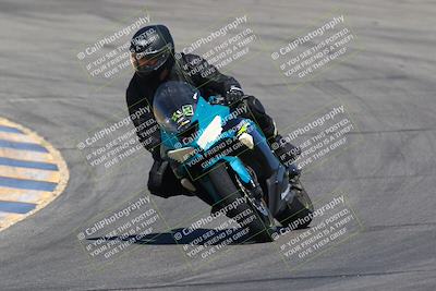 media/Apr-15-2022-Apex Assassins (Fri) [[9fb2e50610]]/Trackday Level 2/Session 2/Turns 9 and 10 Set 1/